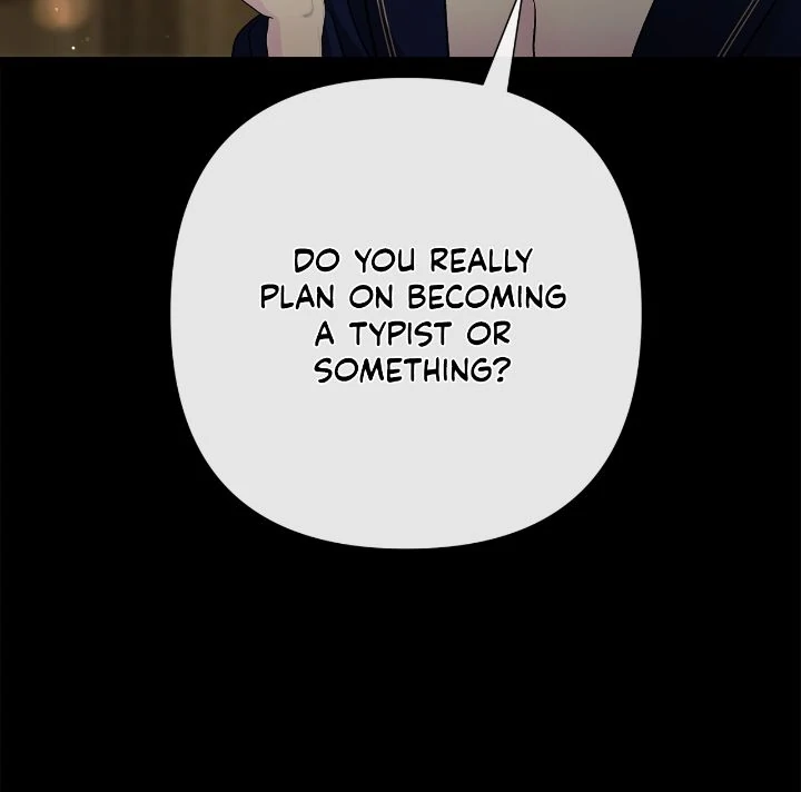 The Problematic Prince Chapter 88 - page 52