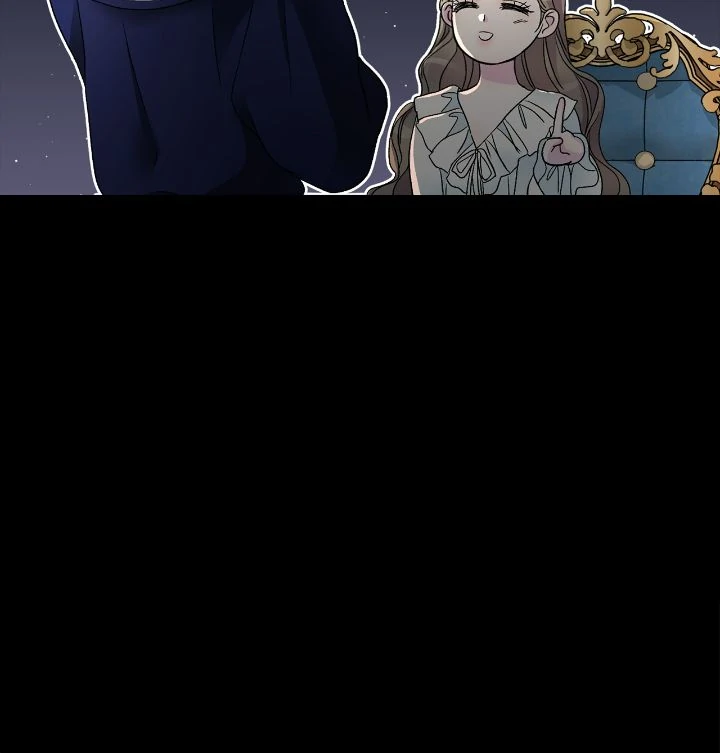 The Problematic Prince Chapter 88 - page 60