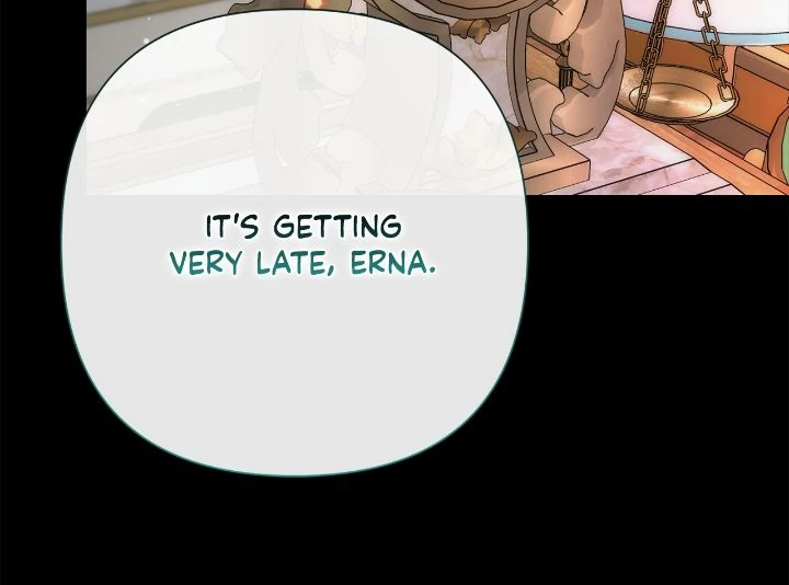 The Problematic Prince Chapter 88 - page 64