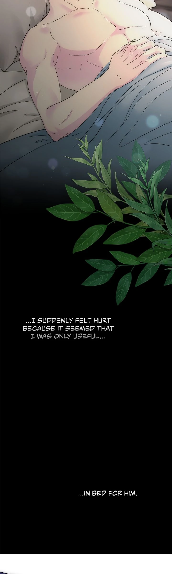 The Problematic Prince Chapter 88 - page 67