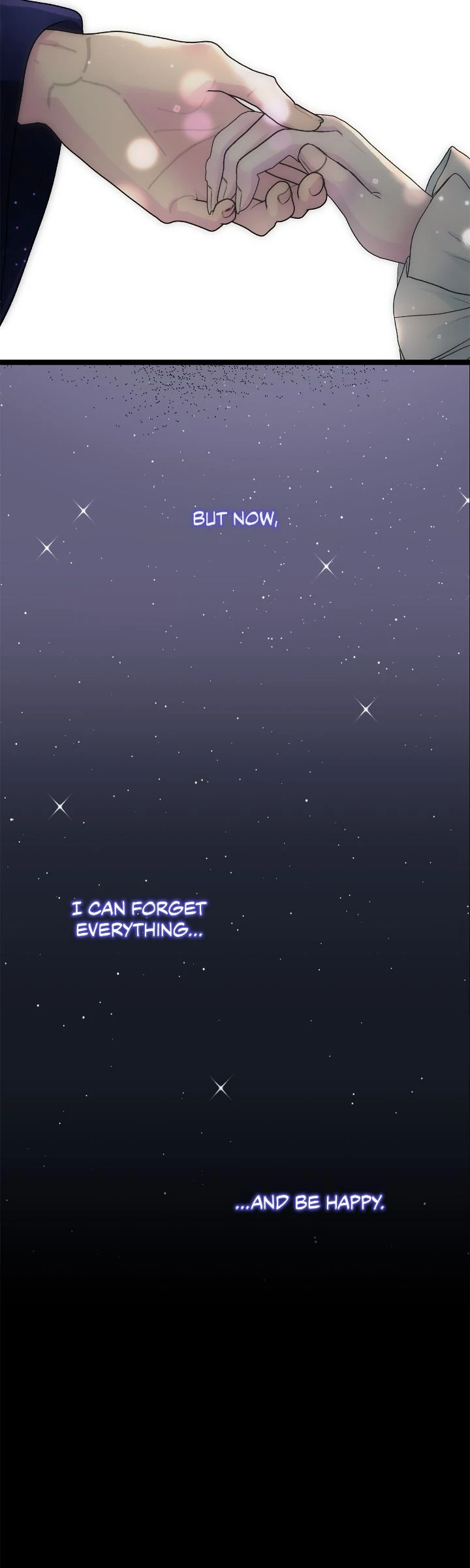 The Problematic Prince Chapter 88 - page 68