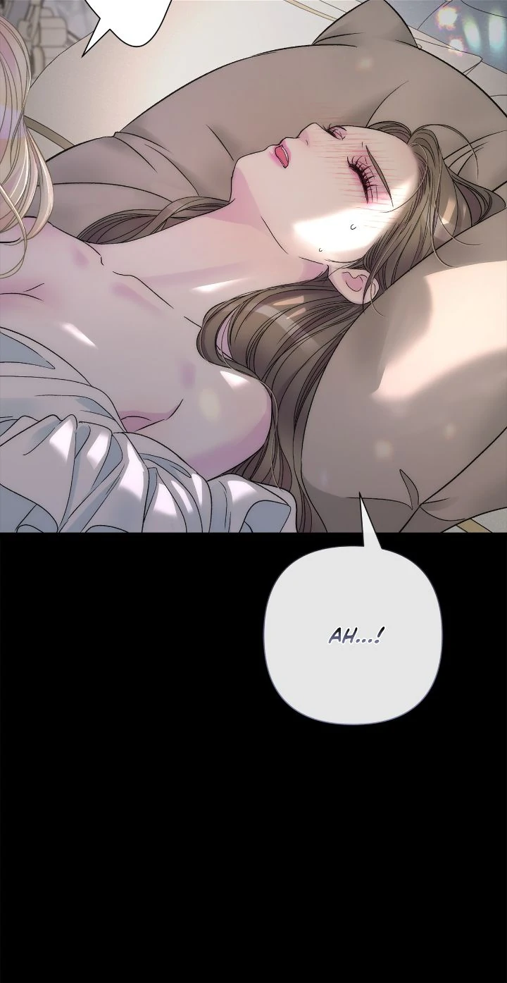 The Problematic Prince Chapter 88 - page 7