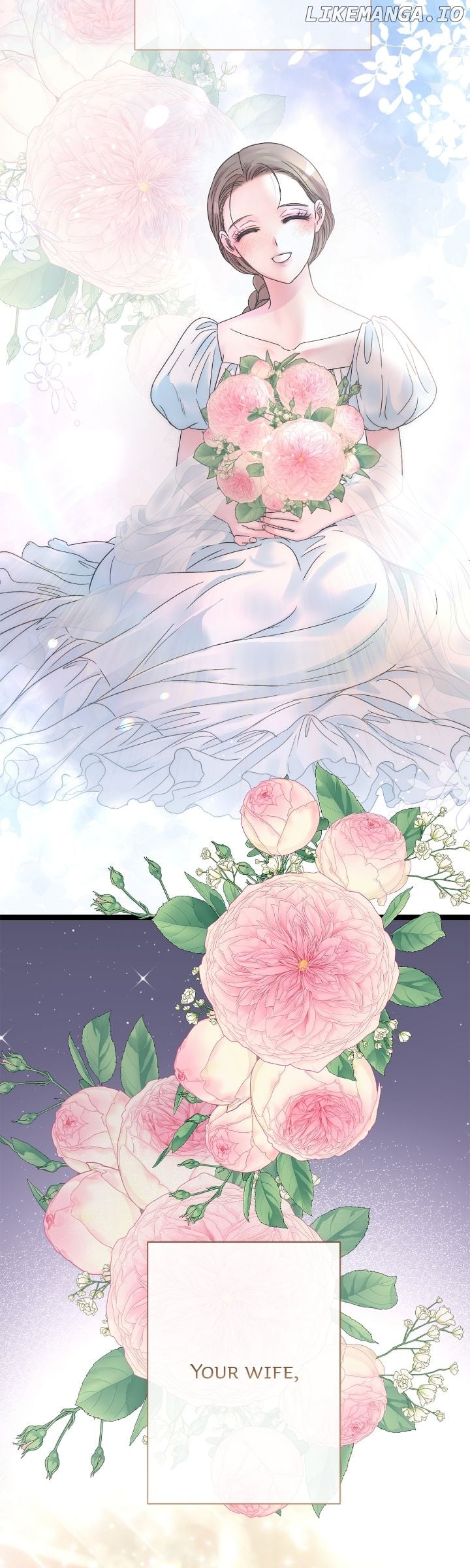 The Problematic Prince Chapter 89 - page 21