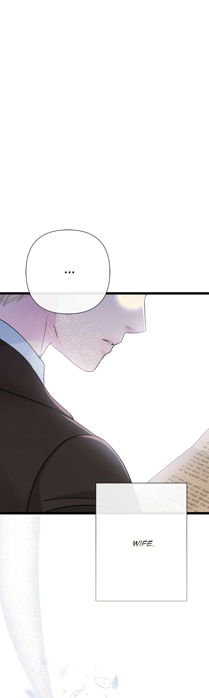 The Problematic Prince Chapter 89 - page 23