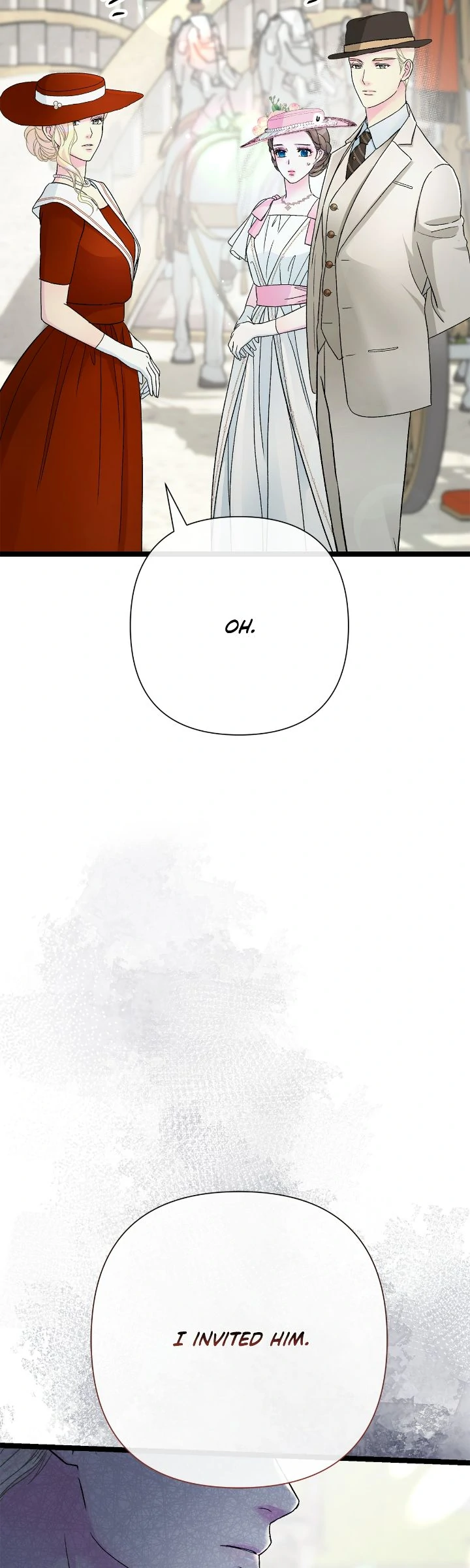 The Problematic Prince Chapter 89 - page 52