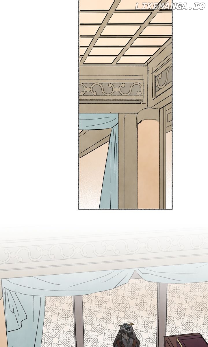 The Tale of the Frost Flower Chapter 103 - page 2