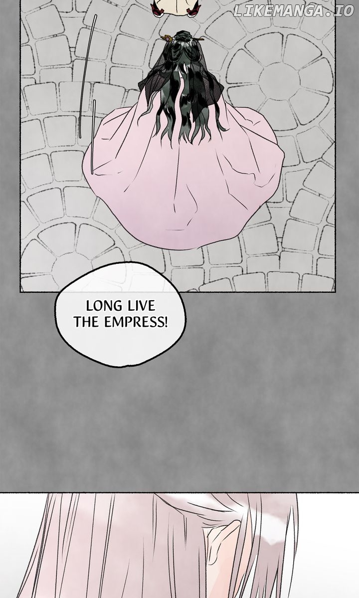 The Tale of the Frost Flower Chapter 103 - page 24