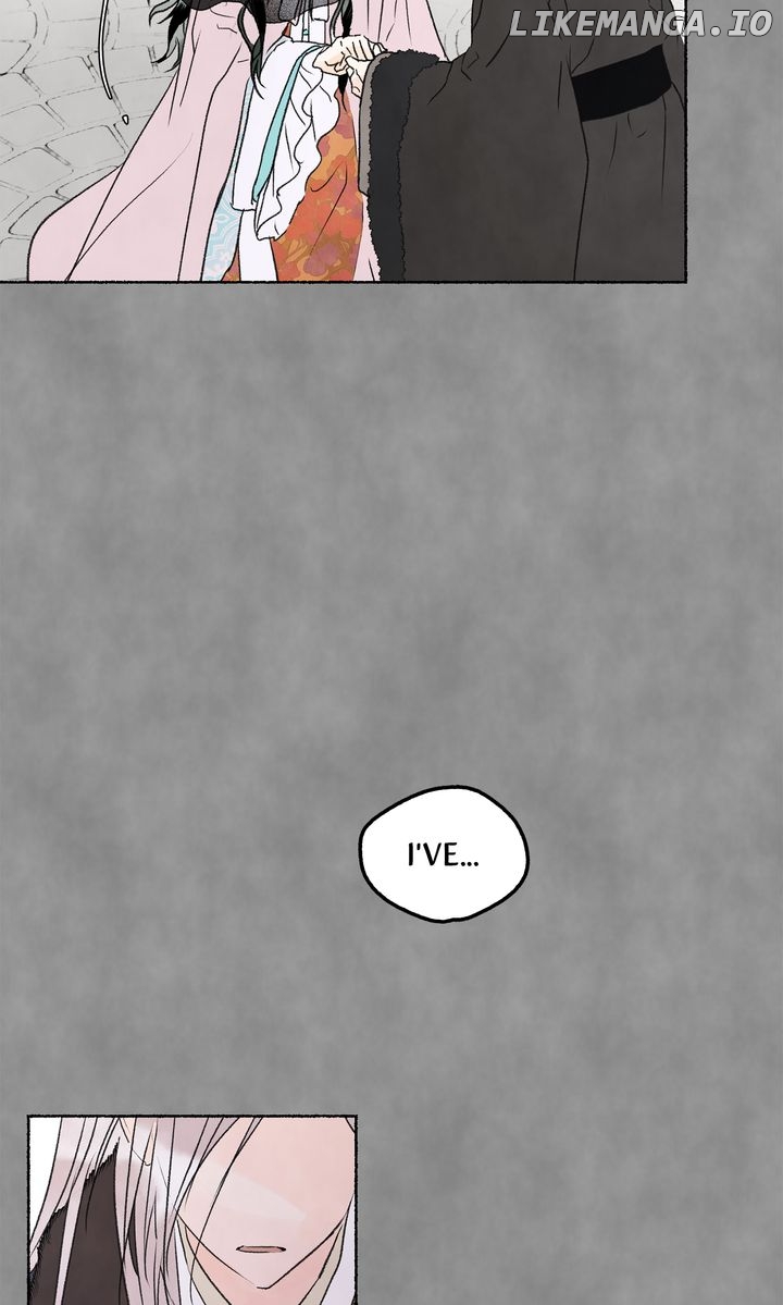 The Tale of the Frost Flower Chapter 103 - page 26