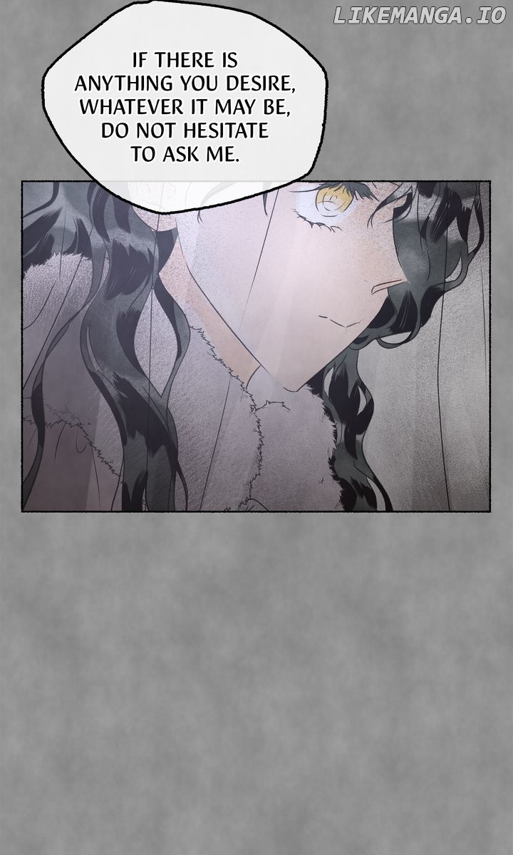 The Tale of the Frost Flower Chapter 103 - page 32