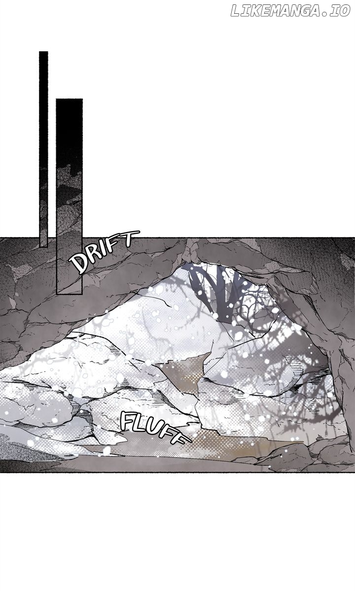 The Tale of the Frost Flower Chapter 103 - page 44