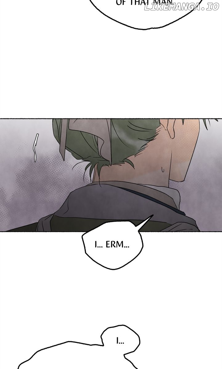 The Tale of the Frost Flower Chapter 104 - page 31