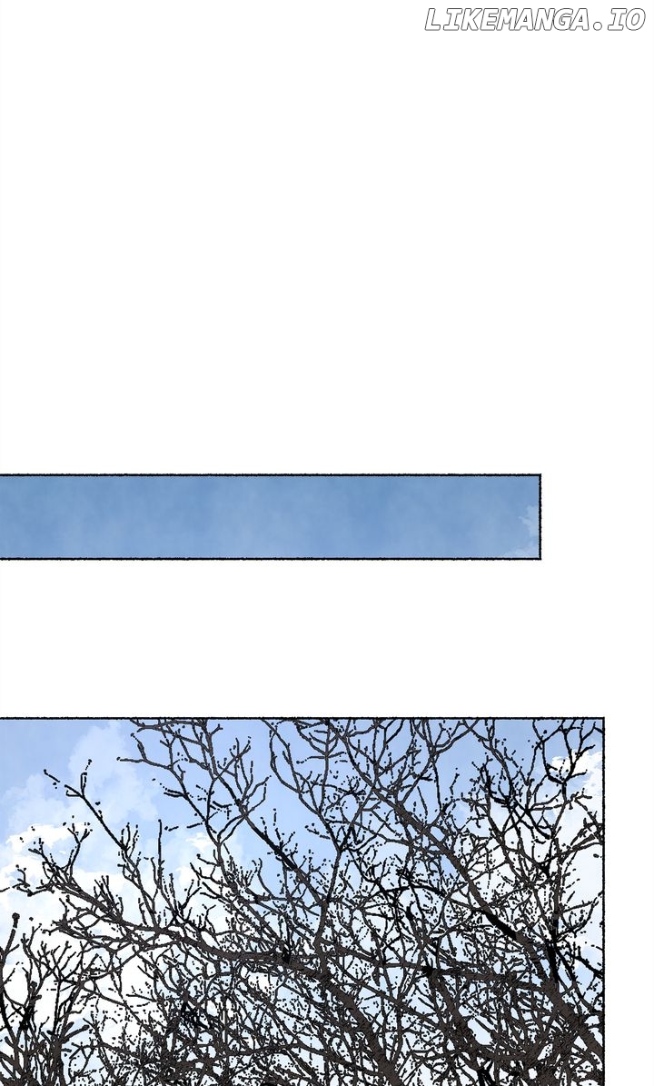 The Tale of the Frost Flower Chapter 104 - page 39
