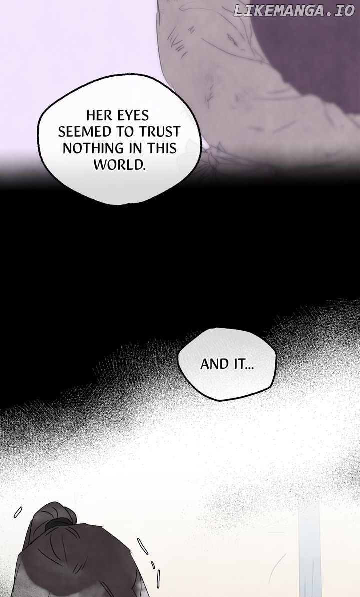 The Tale of the Frost Flower Chapter 104 - page 52
