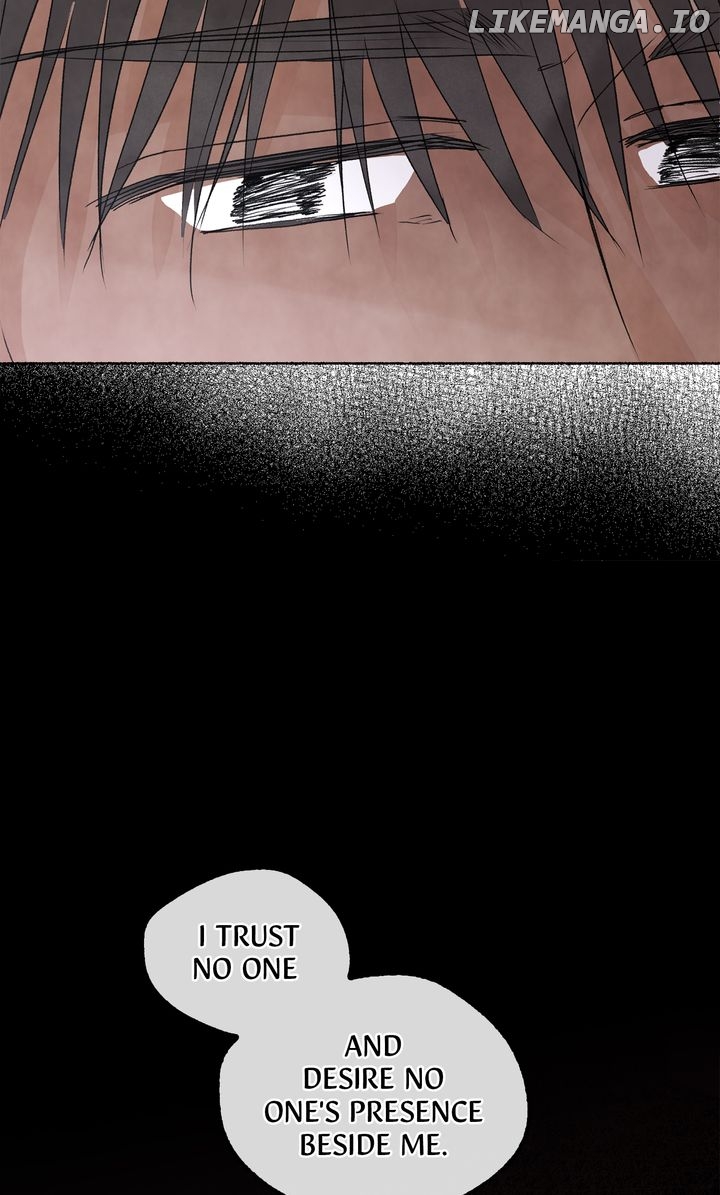 The Tale of the Frost Flower Chapter 104 - page 54