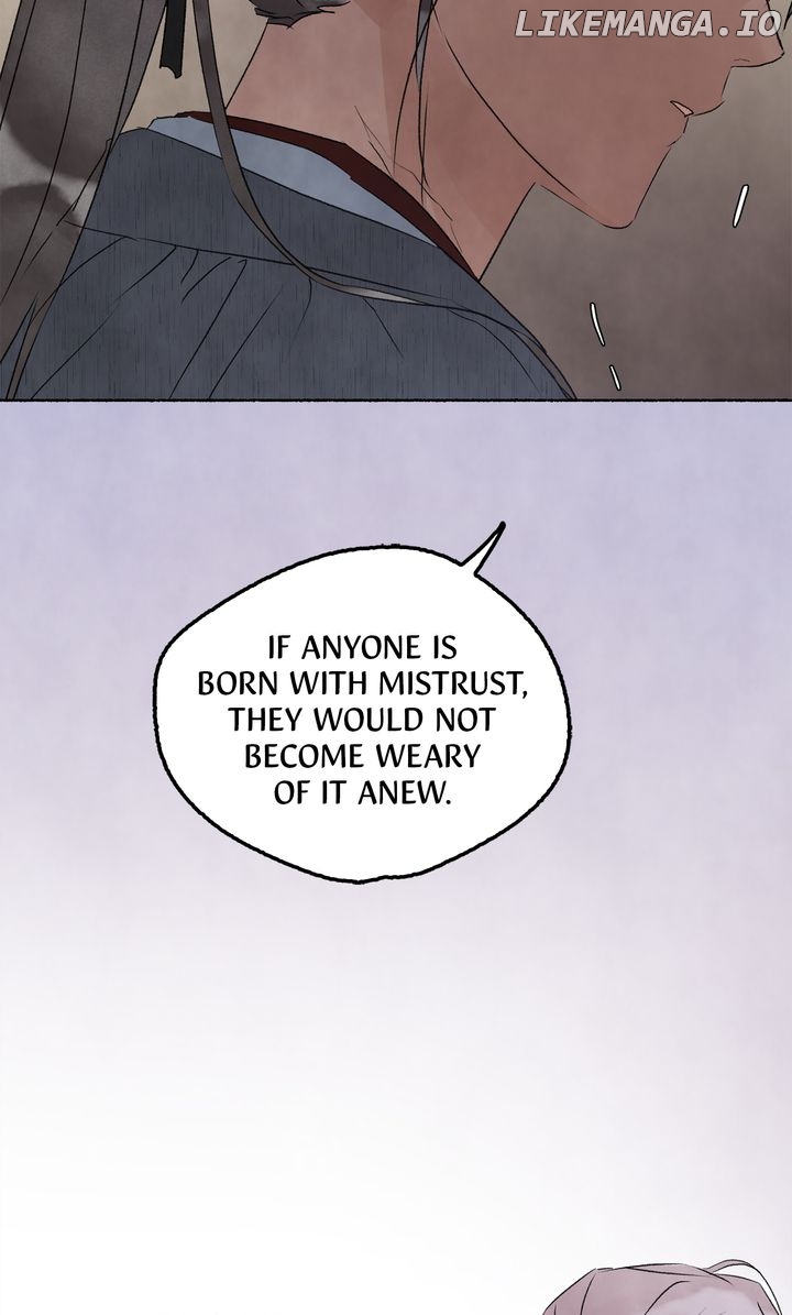 The Tale of the Frost Flower Chapter 104 - page 60