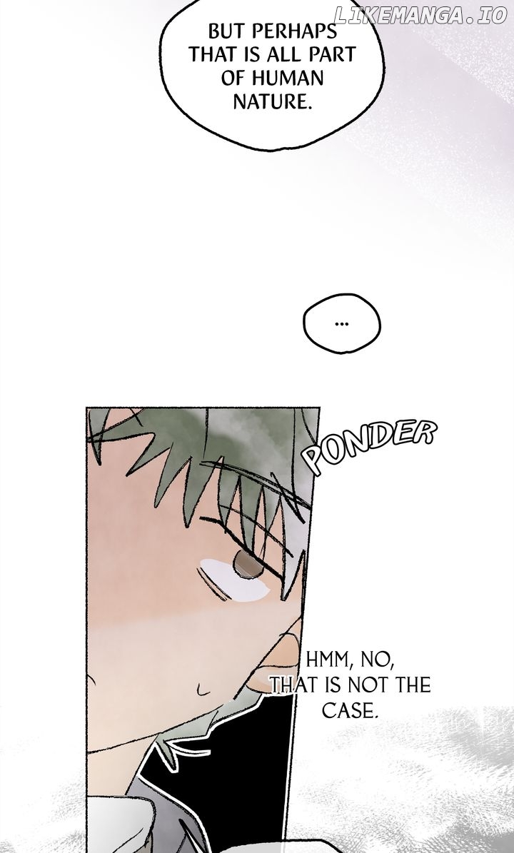 The Tale of the Frost Flower Chapter 104 - page 67