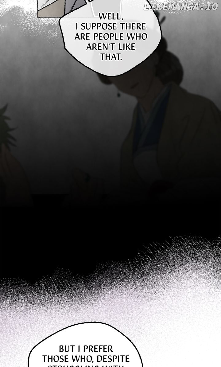 The Tale of the Frost Flower Chapter 104 - page 68