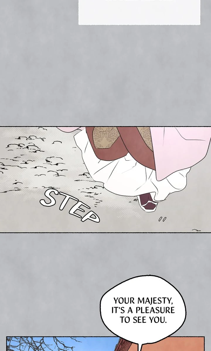 The Tale of the Frost Flower Chapter 105 - page 12