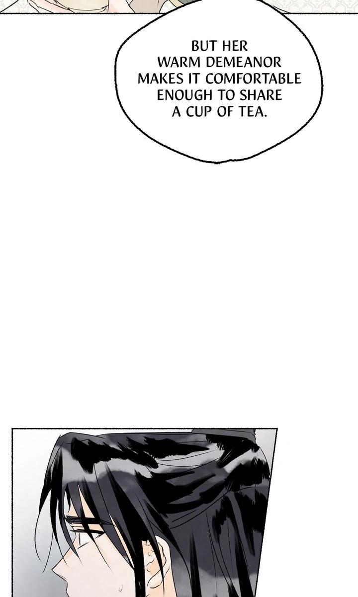 The Tale of the Frost Flower Chapter 105 - page 21