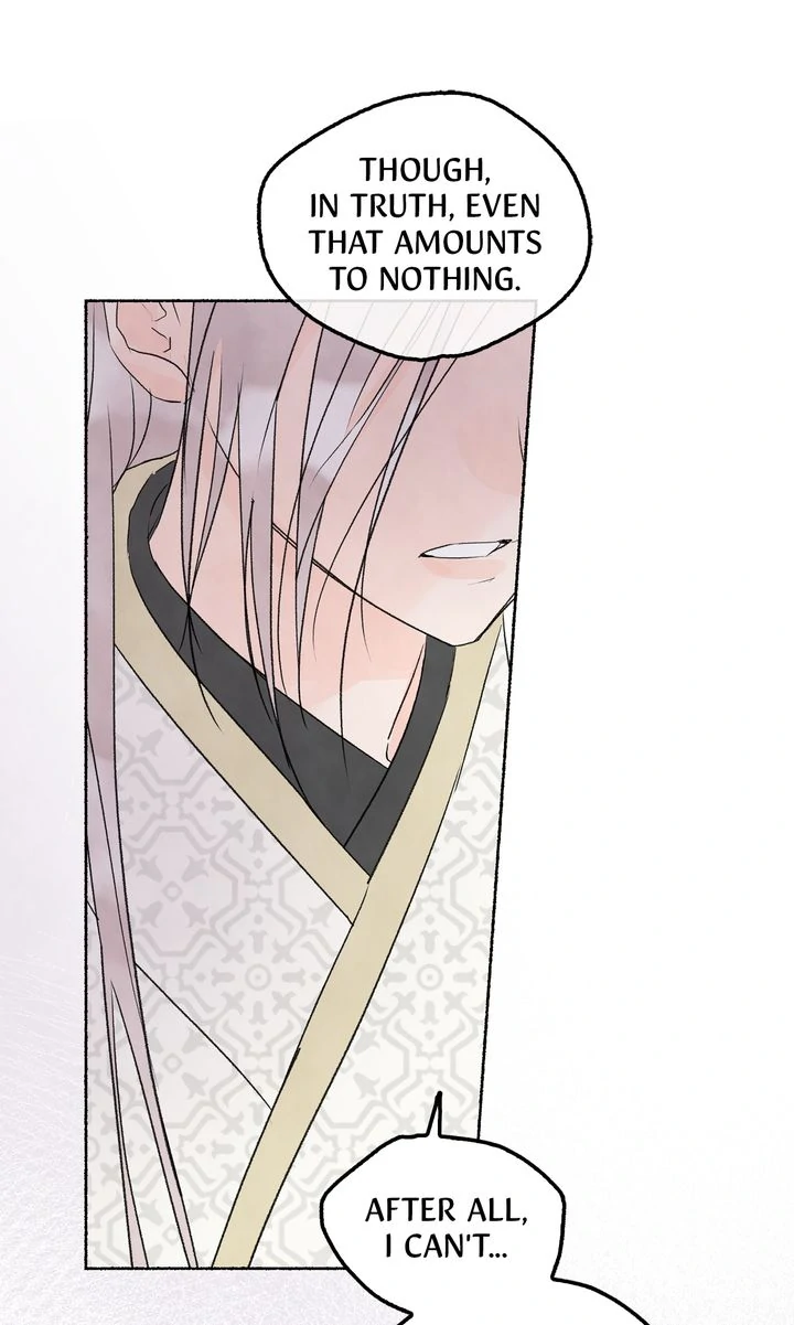 The Tale of the Frost Flower Chapter 105 - page 28
