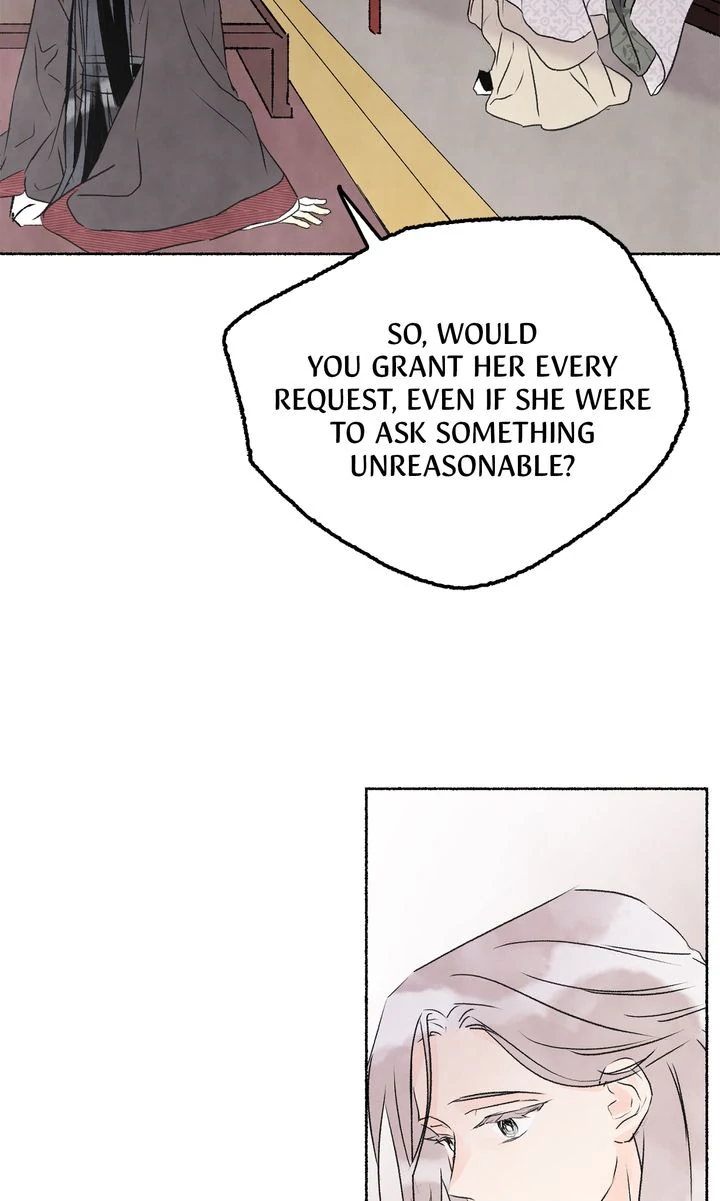 The Tale of the Frost Flower Chapter 105 - page 30