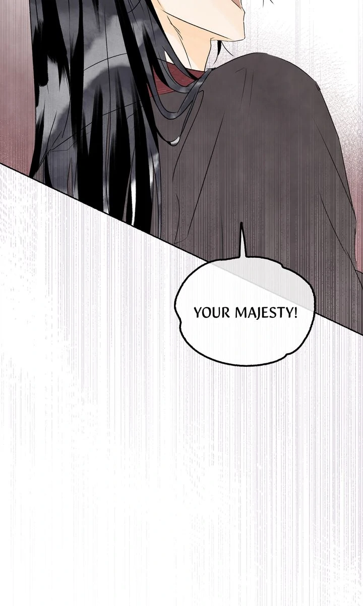 The Tale of the Frost Flower Chapter 105 - page 35