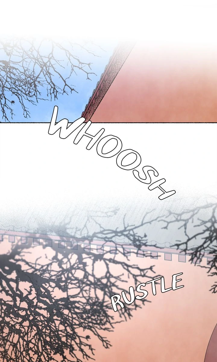 The Tale of the Frost Flower Chapter 105 - page 9