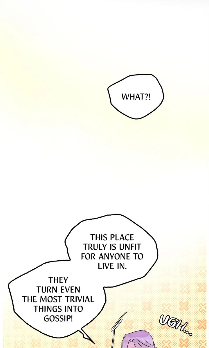 The Tale of the Frost Flower Chapter 106 - page 11