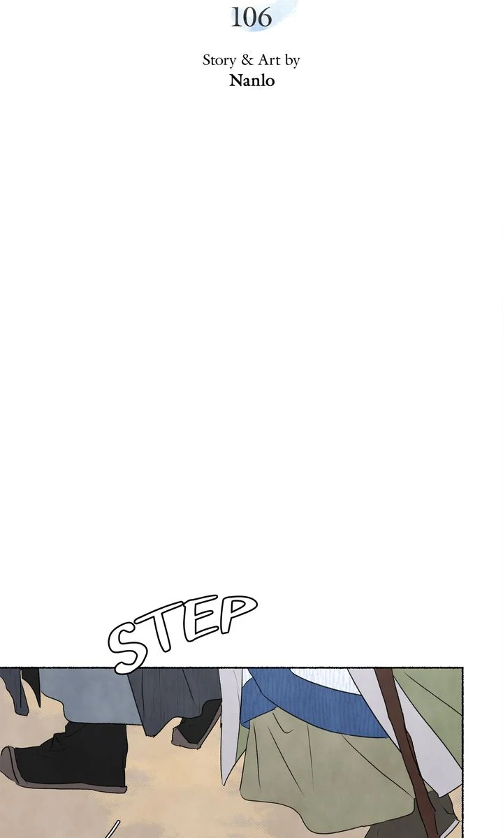 The Tale of the Frost Flower Chapter 106 - page 29