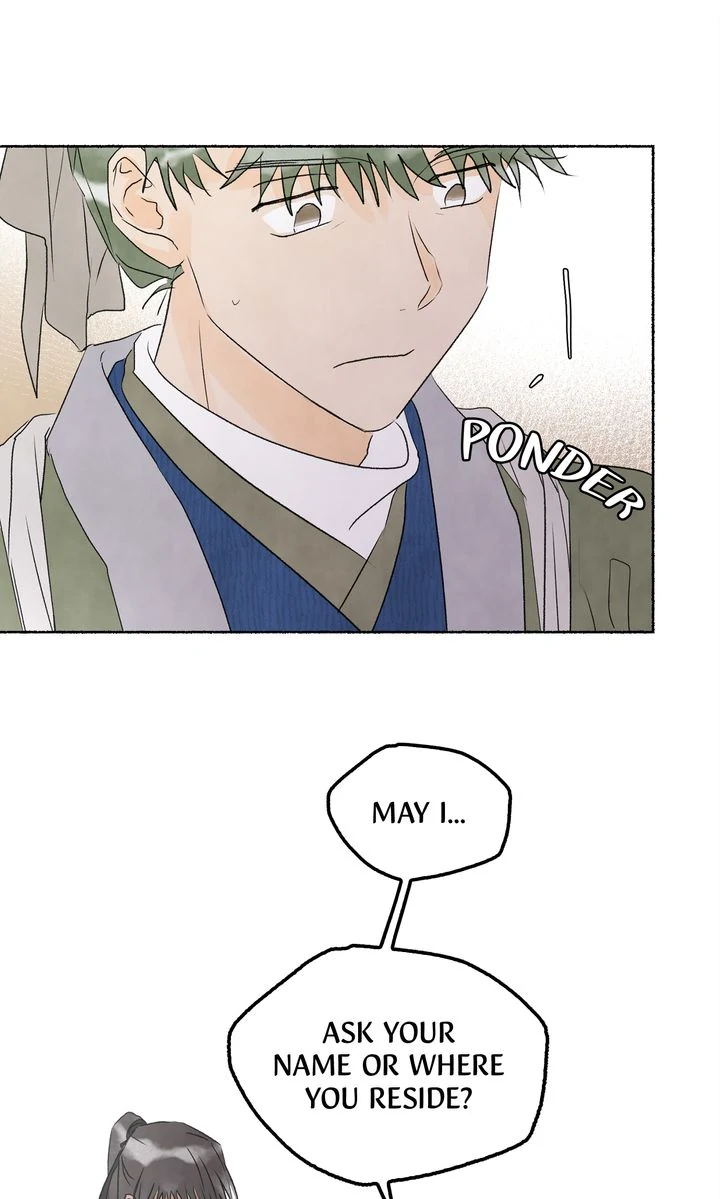 The Tale of the Frost Flower Chapter 106 - page 32