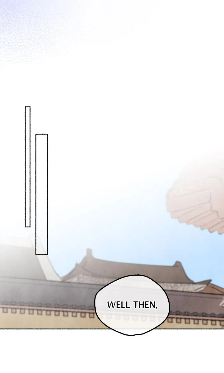 The Tale of the Frost Flower Chapter 106 - page 40