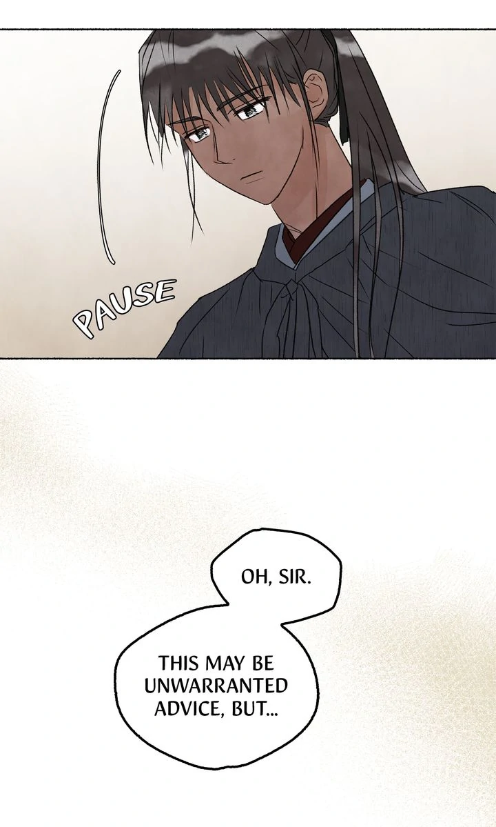 The Tale of the Frost Flower Chapter 106 - page 42