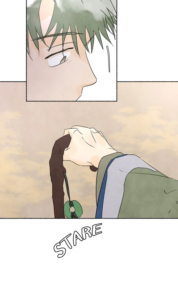 The Tale of the Frost Flower Chapter 106 - page 56