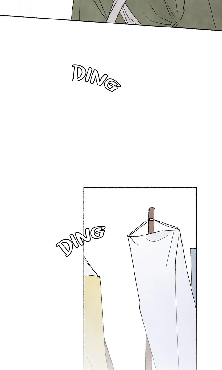 The Tale of the Frost Flower Chapter 106 - page 59