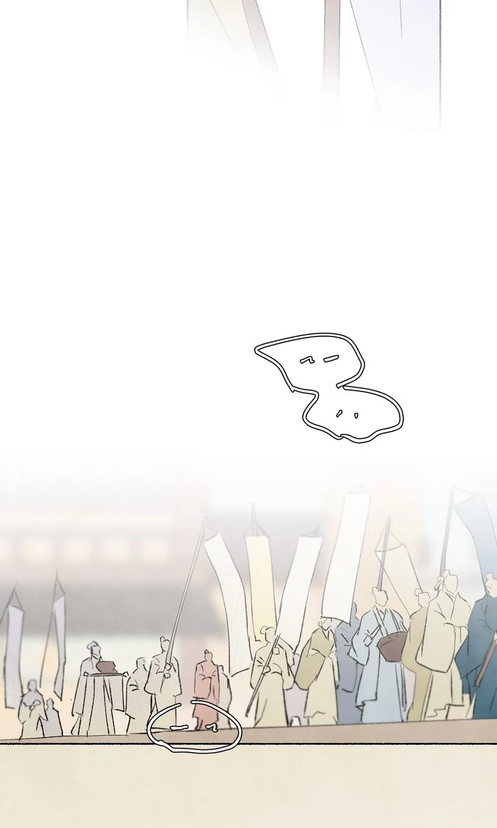 The Tale of the Frost Flower Chapter 106 - page 60