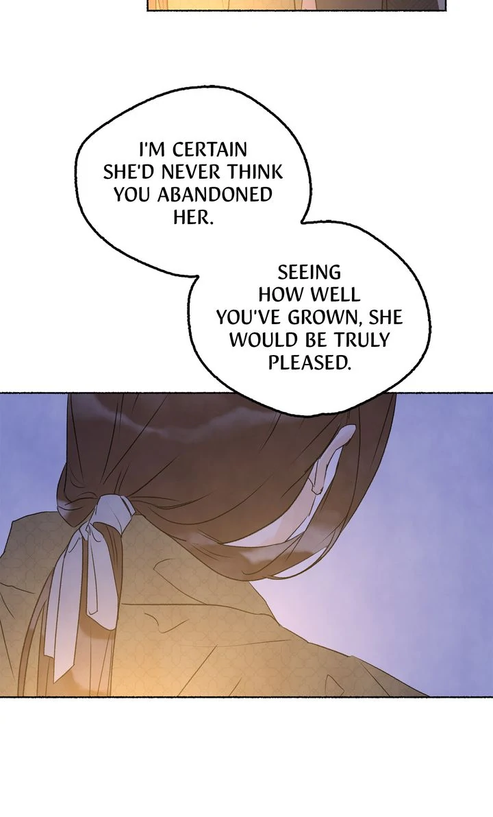 The Tale of the Frost Flower Chapter 107 - page 36