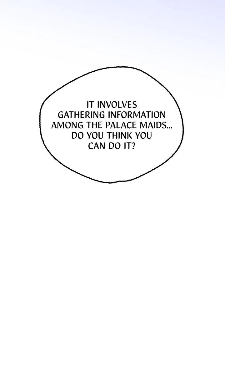 The Tale of the Frost Flower Chapter 107 - page 6