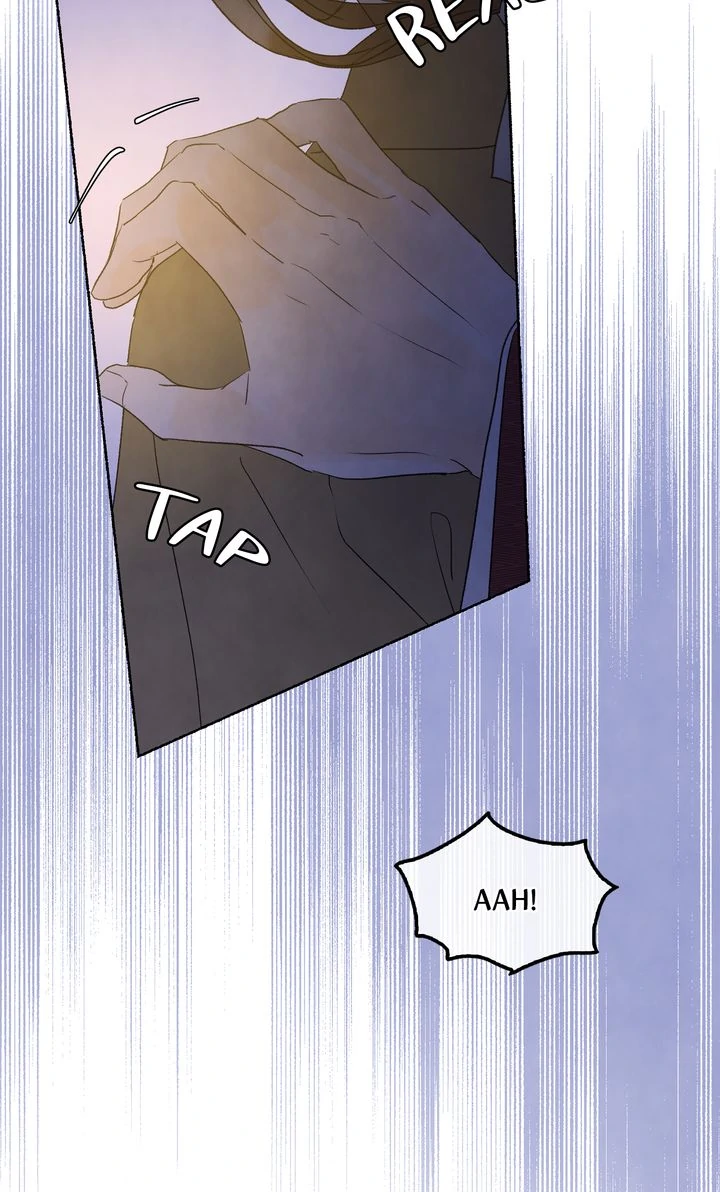 The Tale of the Frost Flower Chapter 107 - page 10