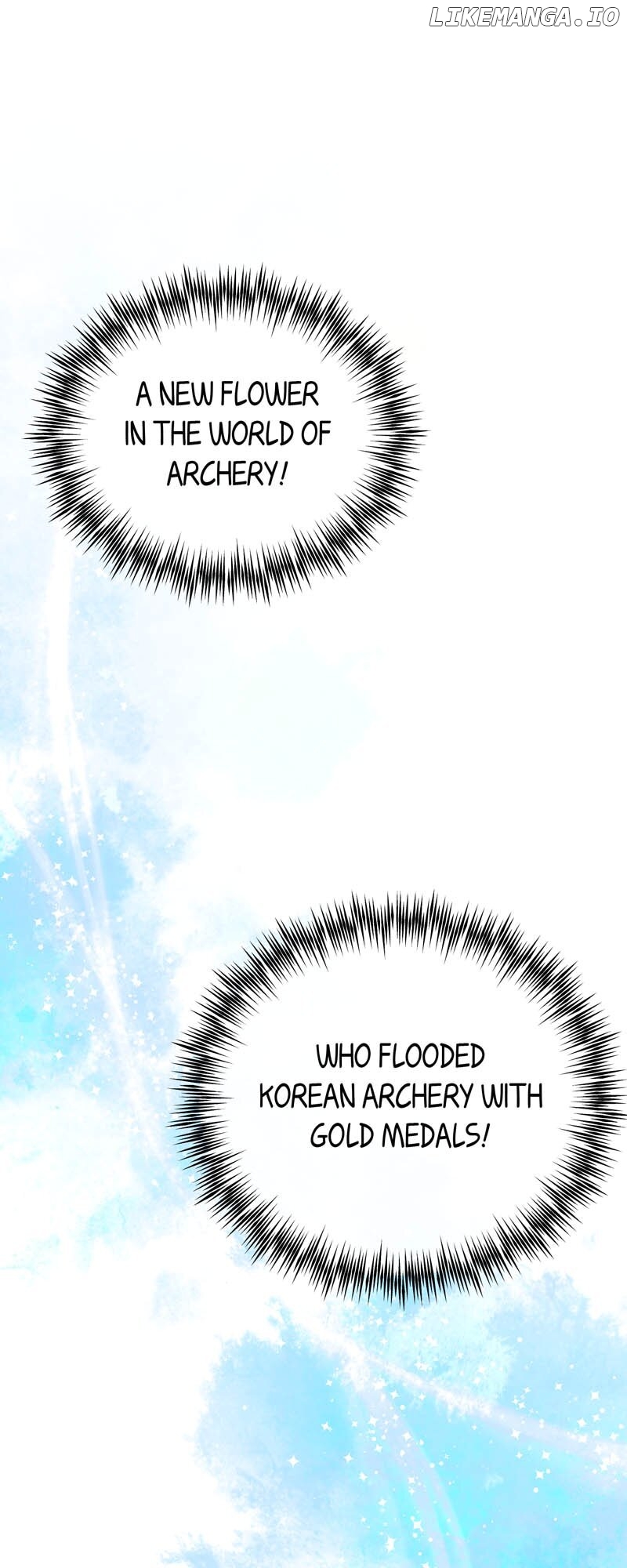 Anyone Can Become a Villainess Chapter 129 - page 13