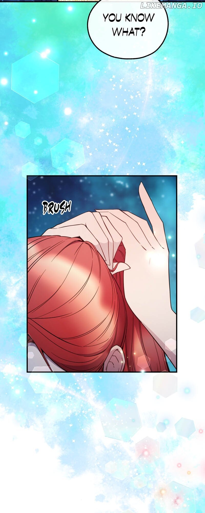 Anyone Can Become a Villainess Chapter 129 - page 15