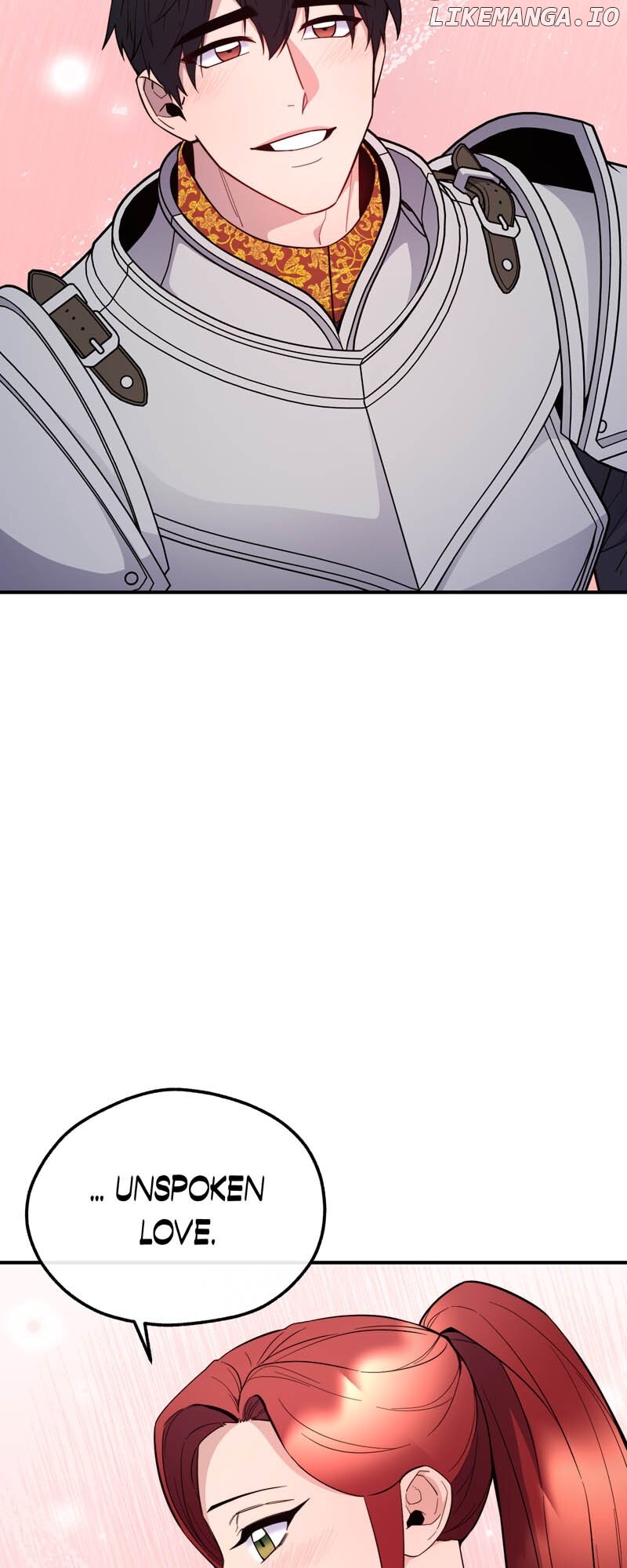 Anyone Can Become a Villainess Chapter 129 - page 23