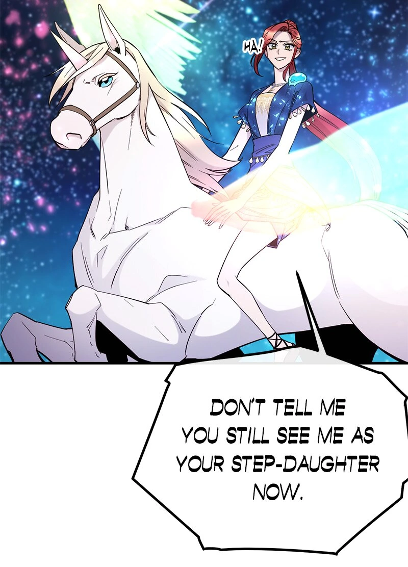 Anyone Can Become a Villainess Chapter 129 - page 30