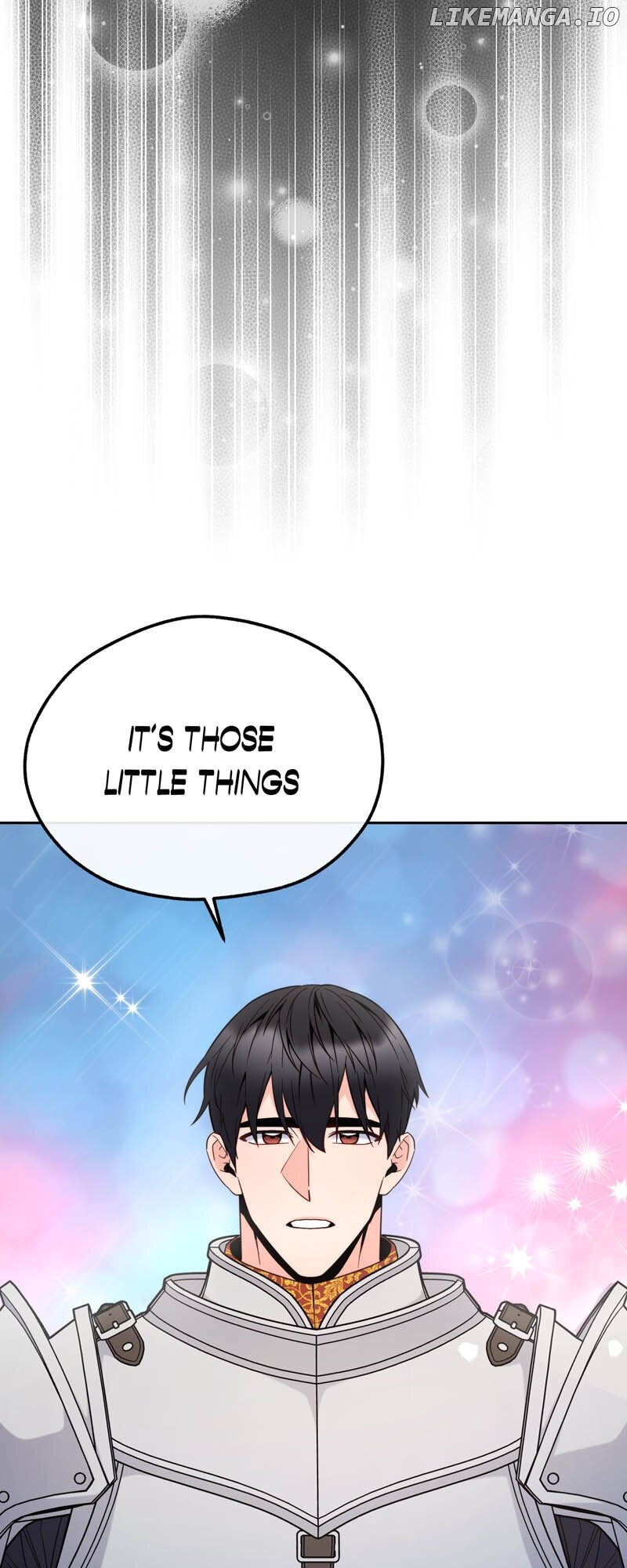 Anyone Can Become a Villainess Chapter 129 - page 4