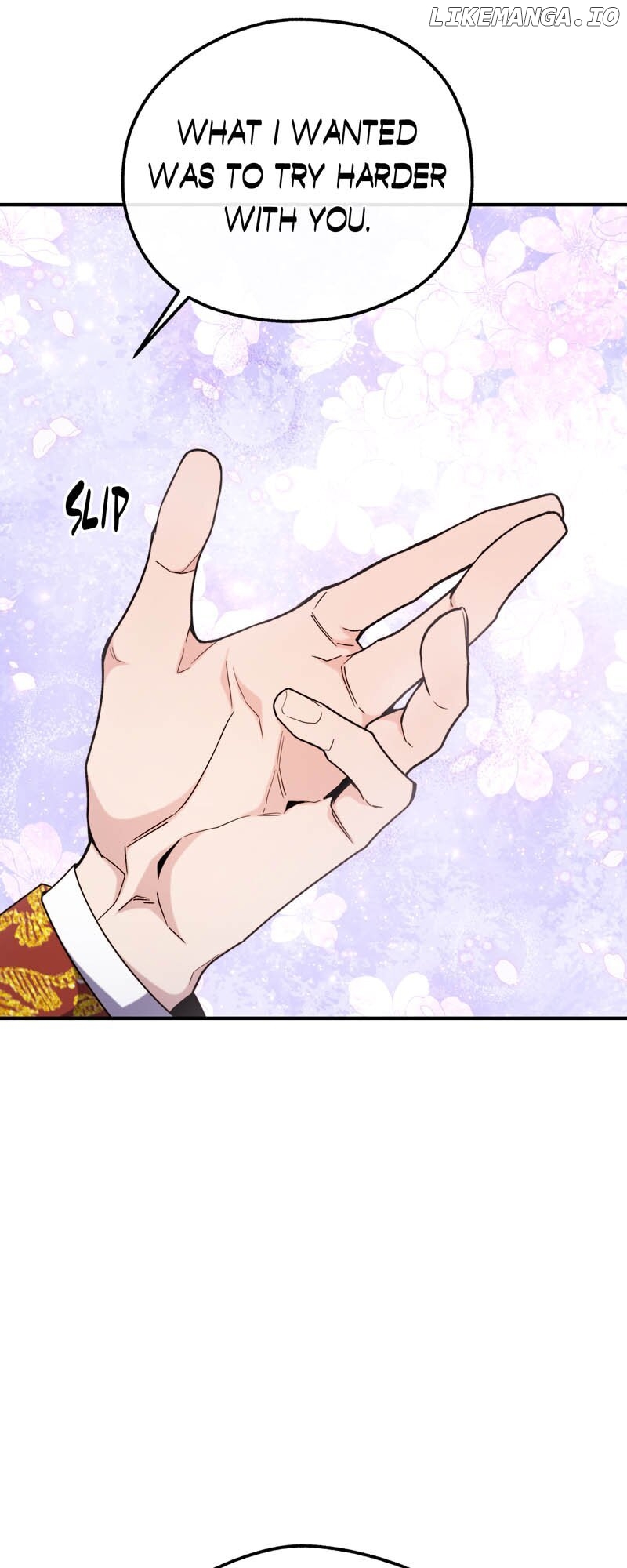 Anyone Can Become a Villainess Chapter 129 - page 7