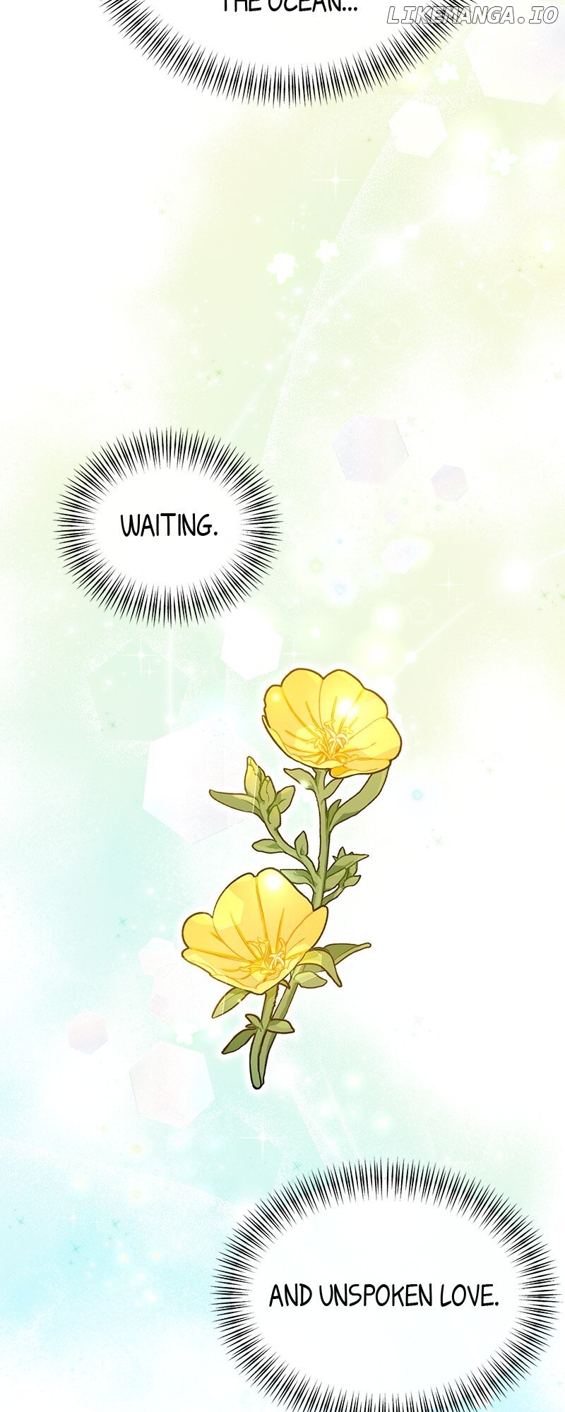 Anyone Can Become a Villainess Chapter 130 - page 38