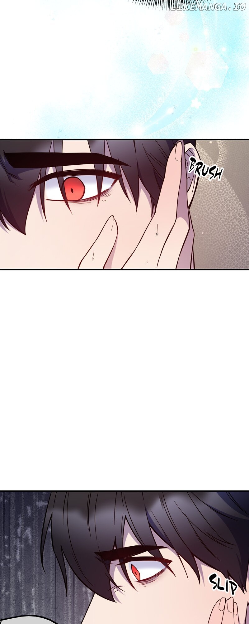 Anyone Can Become a Villainess Chapter 130 - page 39