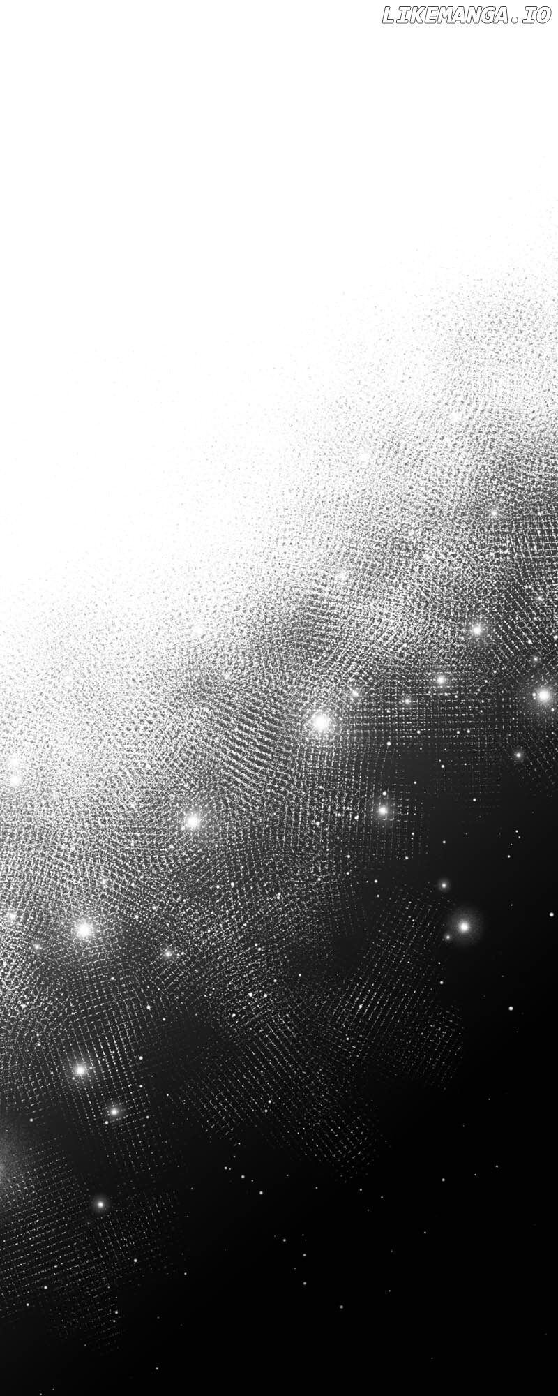 Anyone Can Become a Villainess Chapter 130 - page 42