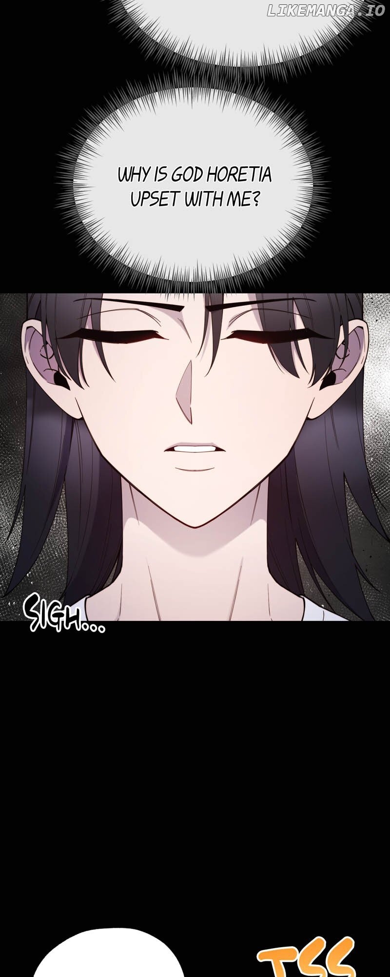 Anyone Can Become a Villainess Chapter 130 - page 51