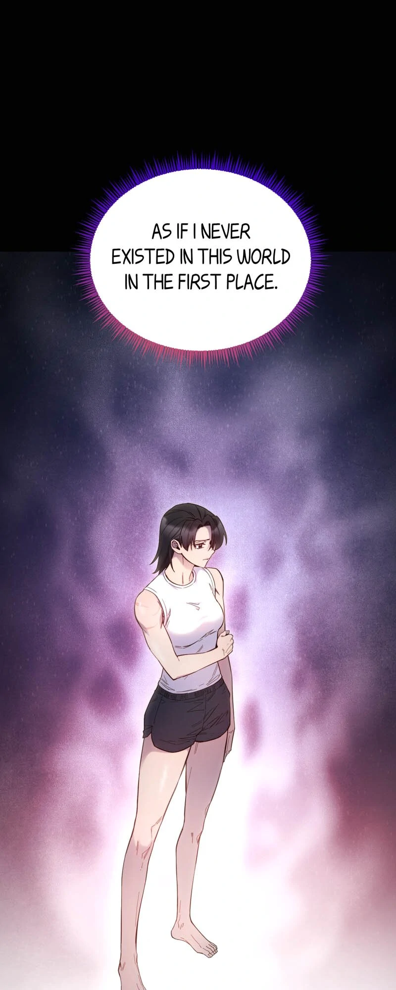 Anyone Can Become a Villainess Chapter 131 - page 32