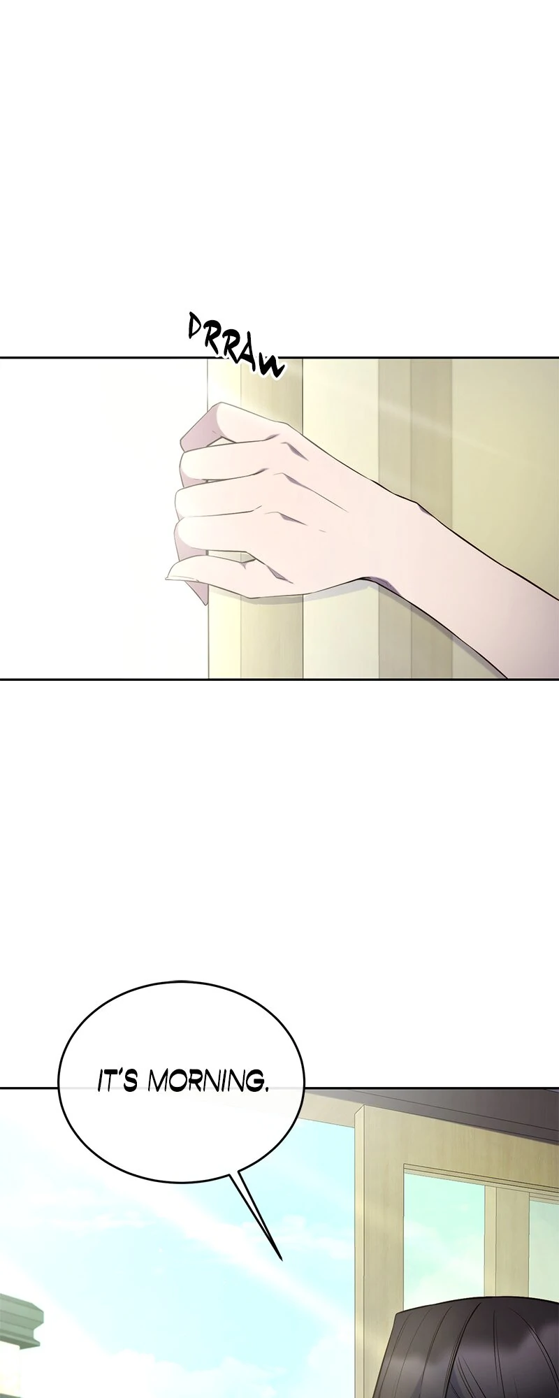 Anyone Can Become a Villainess Chapter 131 - page 43